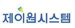 복합기 렌탈은 역시, 카피렌탈 