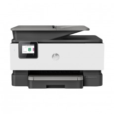HP-9010 컬러 A4 무한잉크 복합기 렌탈 36개월 약정