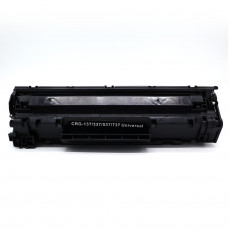 캐논 CRG-337 재생토너