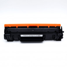 HP CF-248A 표준용량 재생토너