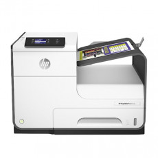 HP-X452
