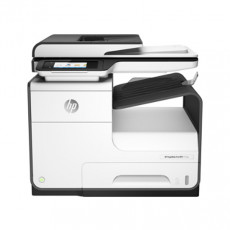 HP-X477