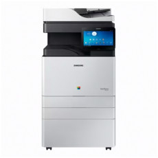 삼성 SL-X4225LX 컬러 복합기 렌탈 [팩스옵션] 36개월 약정